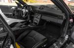 Porsche 911 GT2 2008 года (NA)